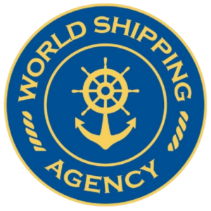 Logo_world_shipping_agency-removebg-preview